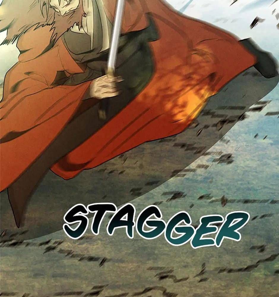 đọc truyện Chiền Thần Tự Sát Hồi Quy Chương 103 ảnh 79 tại Thiên Thai Truyện