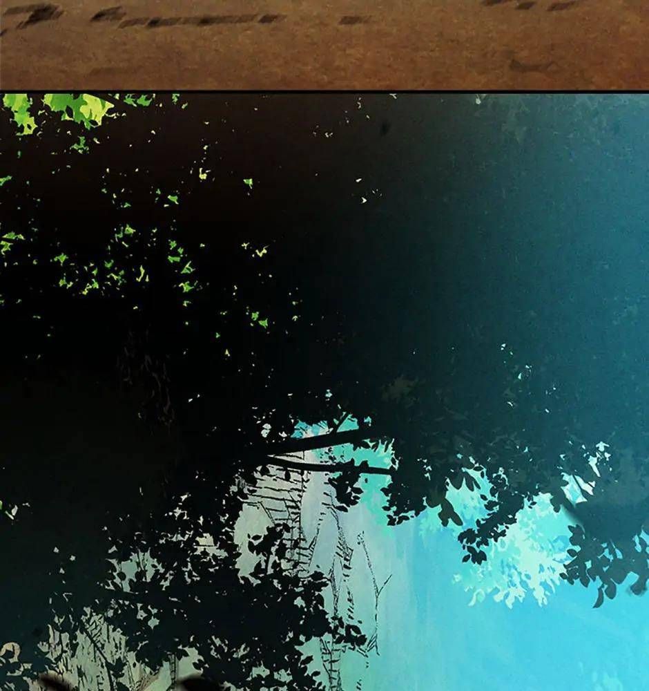 đọc truyện Chiền Thần Tự Sát Hồi Quy Chương 103 ảnh 81 tại Thiên Thai Truyện