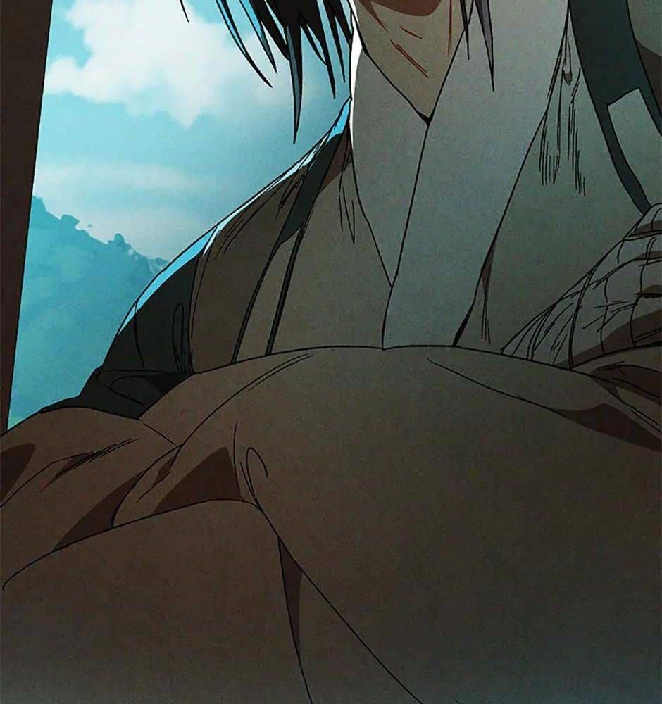 đọc truyện Chiền Thần Tự Sát Hồi Quy Chương 103 ảnh 10 tại Thiên Thai Truyện