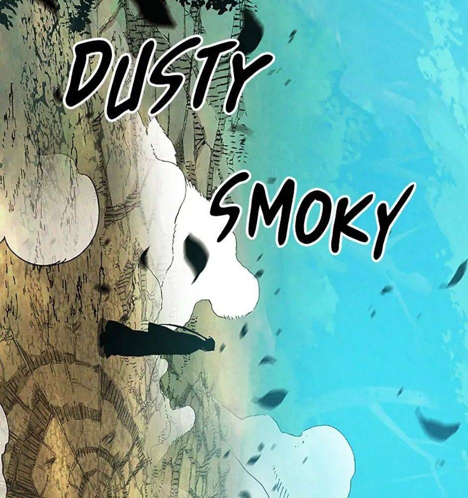 đọc truyện Chiền Thần Tự Sát Hồi Quy Chương 103 ảnh 82 tại Thiên Thai Truyện