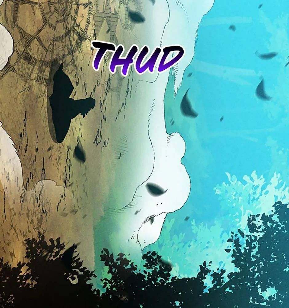 đọc truyện Chiền Thần Tự Sát Hồi Quy Chương 103 ảnh 83 tại Thiên Thai Truyện