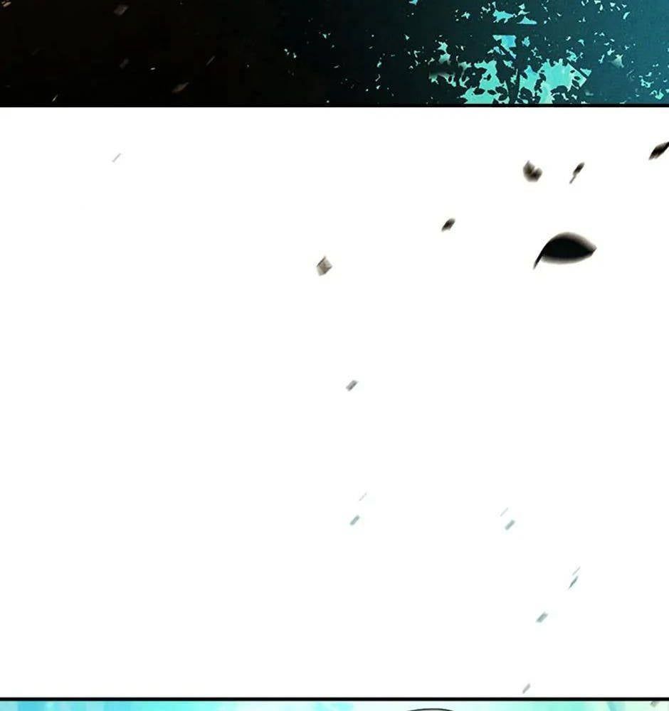 đọc truyện Chiền Thần Tự Sát Hồi Quy Chương 103 ảnh 84 tại Thiên Thai Truyện