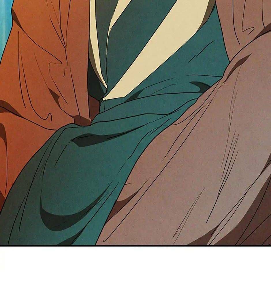 đọc truyện Chiền Thần Tự Sát Hồi Quy Chương 103 ảnh 86 tại Thiên Thai Truyện