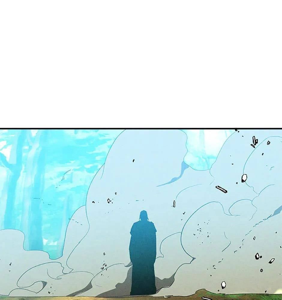 đọc truyện Chiền Thần Tự Sát Hồi Quy Chương 103 ảnh 87 tại Thiên Thai Truyện