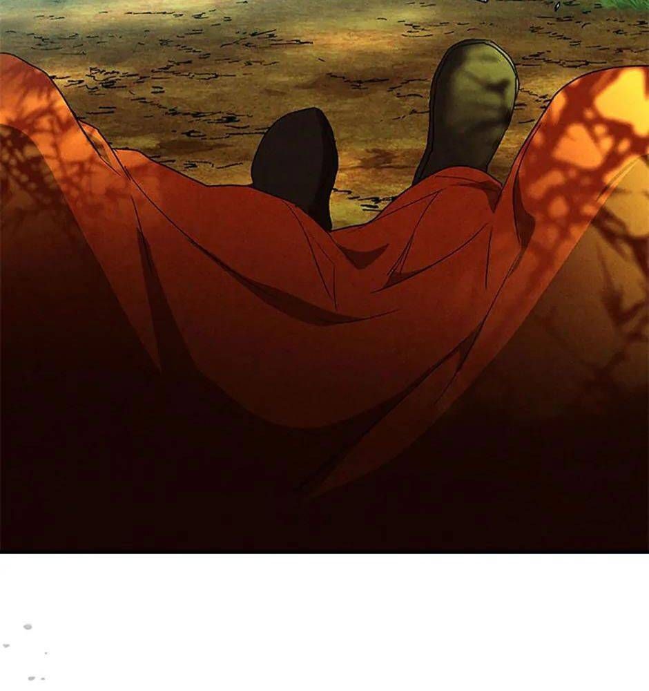 đọc truyện Chiền Thần Tự Sát Hồi Quy Chương 103 ảnh 88 tại Thiên Thai Truyện