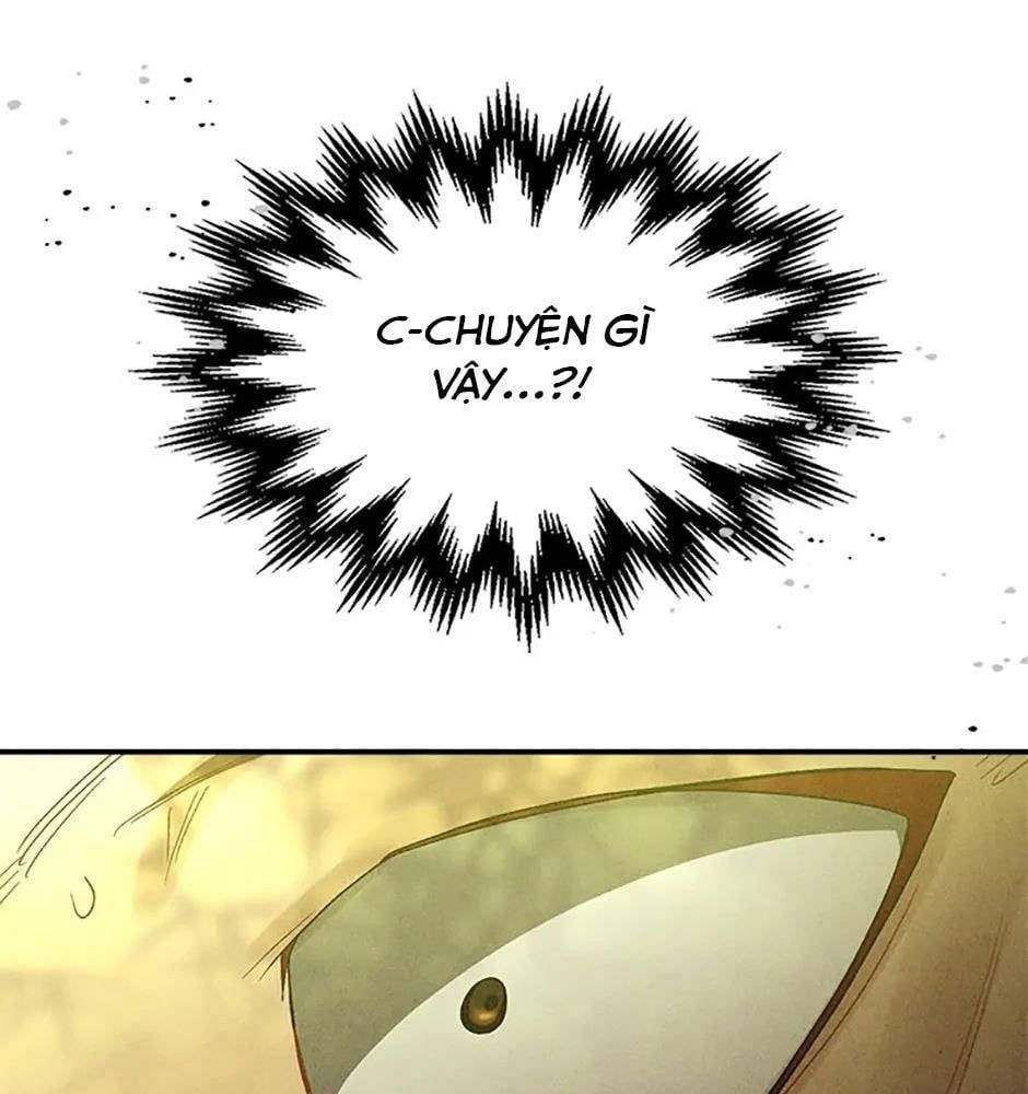 đọc truyện Chiền Thần Tự Sát Hồi Quy Chương 103 ảnh 89 tại Thiên Thai Truyện