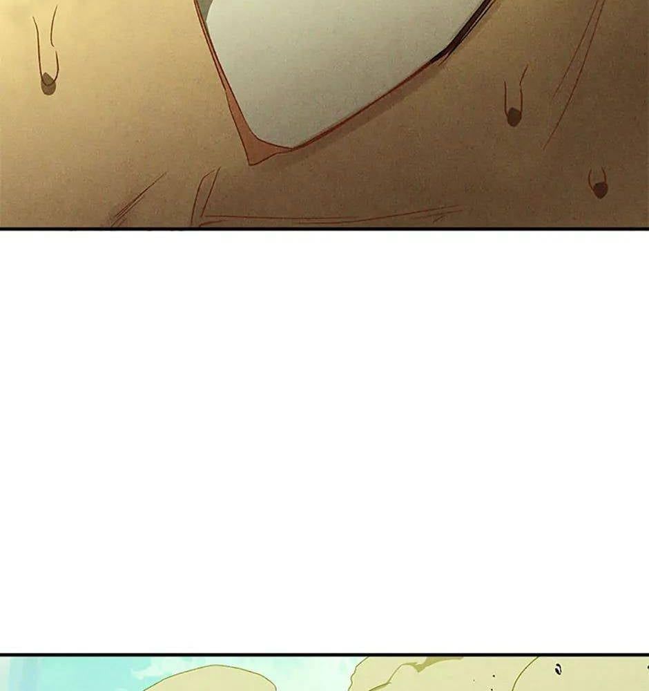 đọc truyện Chiền Thần Tự Sát Hồi Quy Chương 103 ảnh 90 tại Thiên Thai Truyện