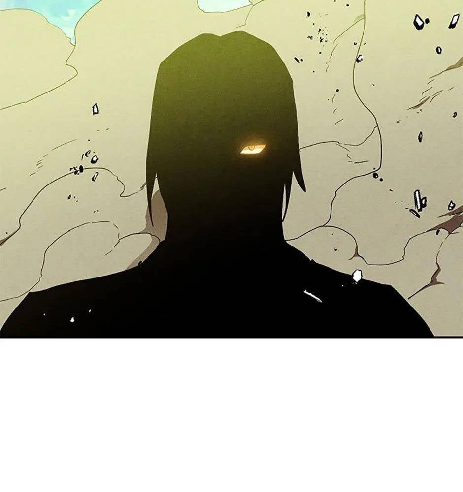 đọc truyện Chiền Thần Tự Sát Hồi Quy Chương 103 ảnh 91 tại Thiên Thai Truyện