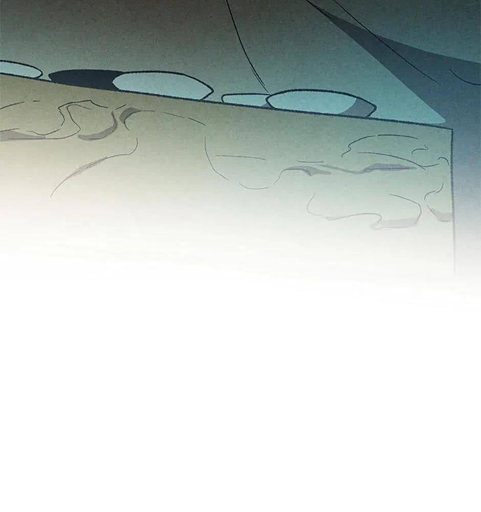 đọc truyện Chiền Thần Tự Sát Hồi Quy Chương 103 ảnh 11 tại Thiên Thai Truyện