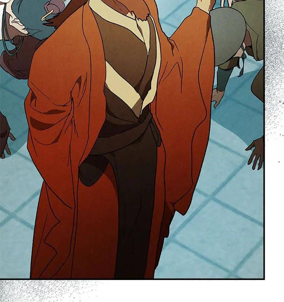 đọc truyện Chiền Thần Tự Sát Hồi Quy Chương 103 ảnh 93 tại Thiên Thai Truyện