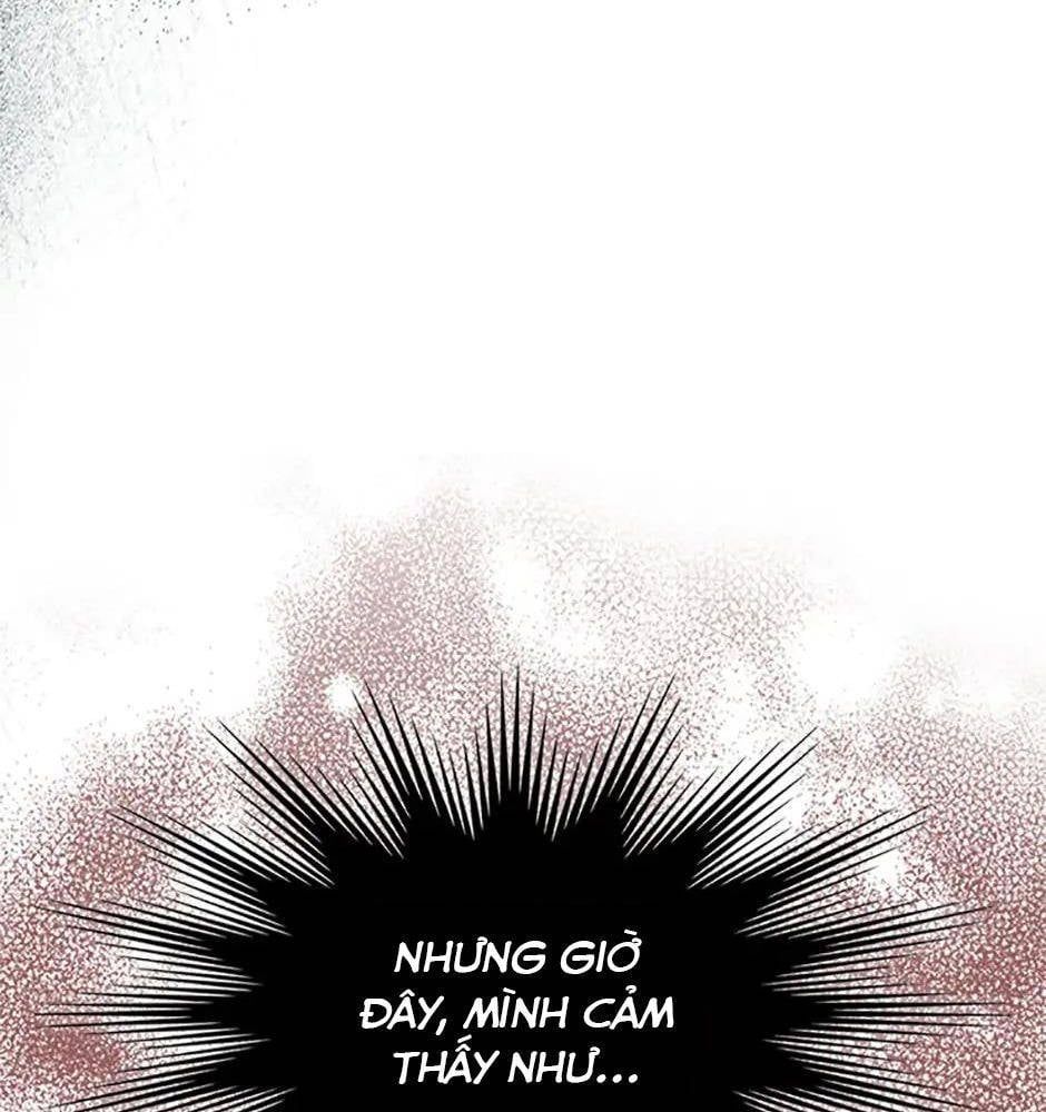 đọc truyện Chiền Thần Tự Sát Hồi Quy Chương 103 ảnh 94 tại Thiên Thai Truyện