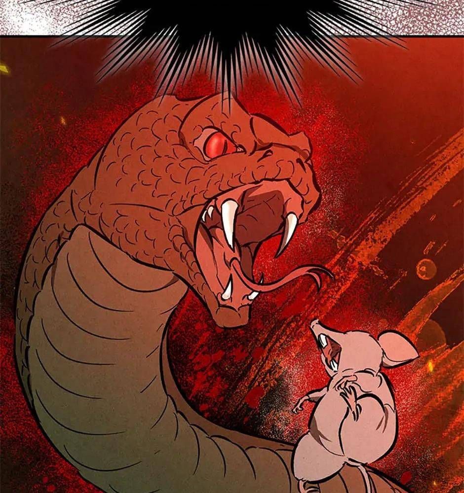 đọc truyện Chiền Thần Tự Sát Hồi Quy Chương 103 ảnh 95 tại Thiên Thai Truyện