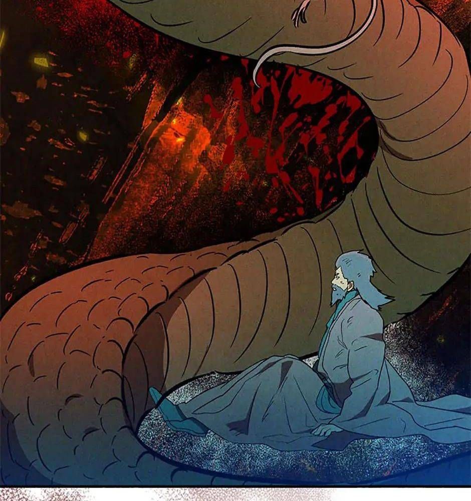 đọc truyện Chiền Thần Tự Sát Hồi Quy Chương 103 ảnh 96 tại Thiên Thai Truyện