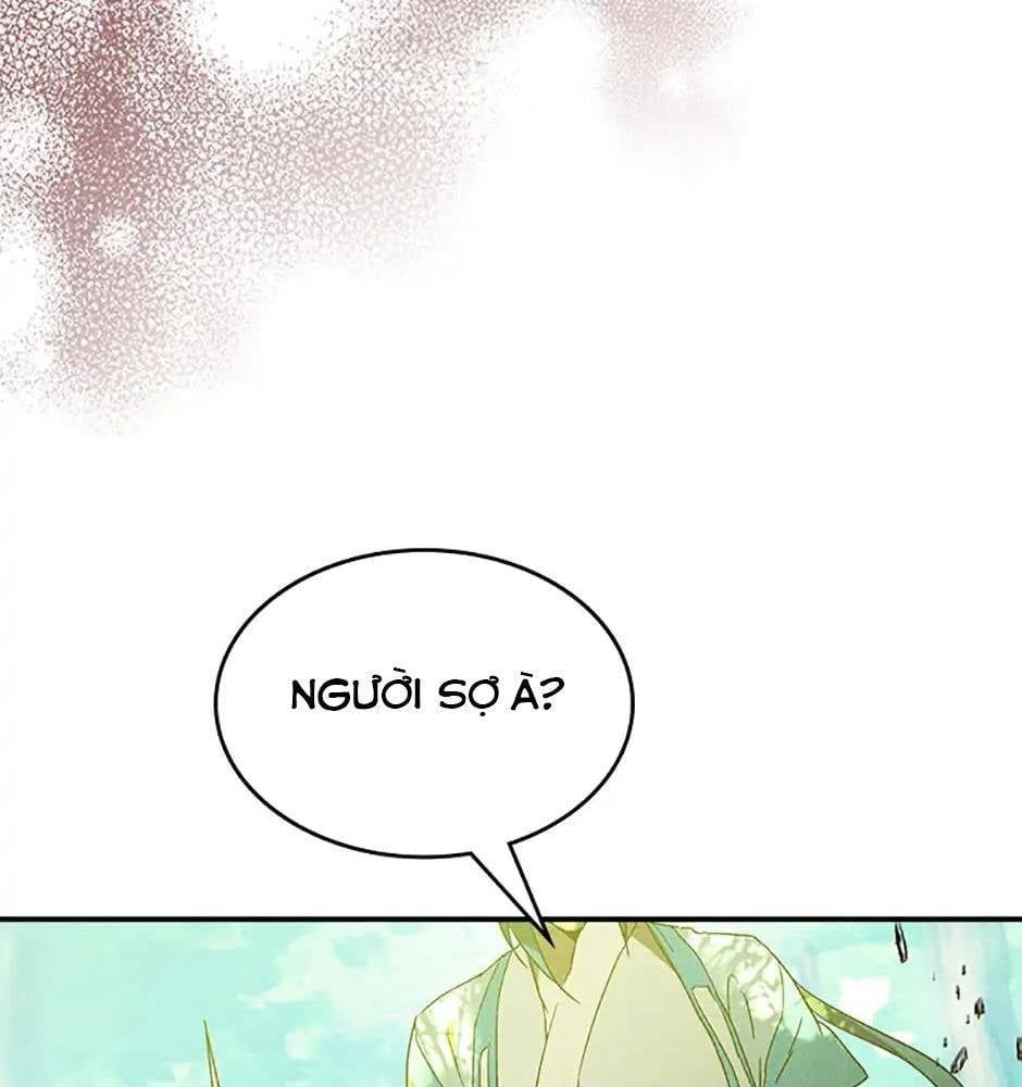 đọc truyện Chiền Thần Tự Sát Hồi Quy Chương 103 ảnh 97 tại Thiên Thai Truyện