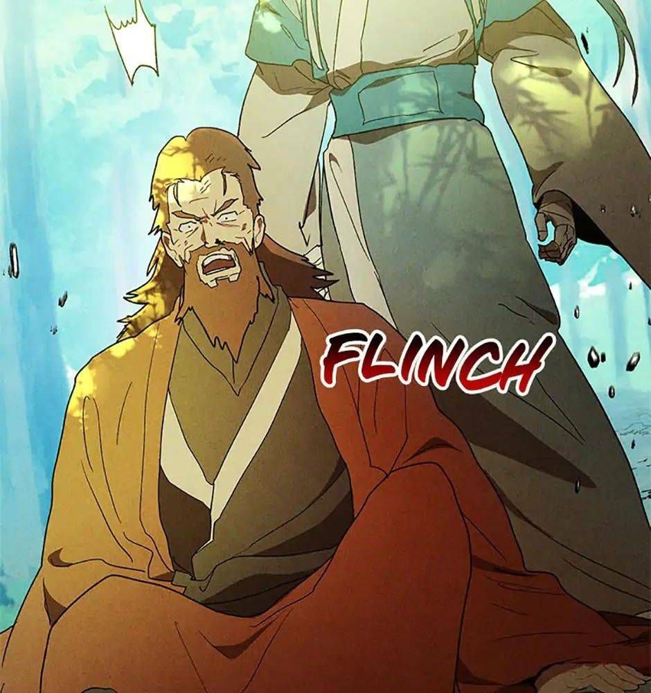 đọc truyện Chiền Thần Tự Sát Hồi Quy Chương 103 ảnh 98 tại Thiên Thai Truyện