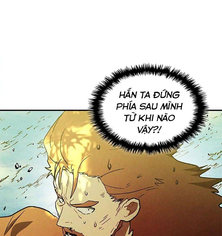 đọc truyện Chiền Thần Tự Sát Hồi Quy Chương 103 ảnh 100 tại Thiên Thai Truyện