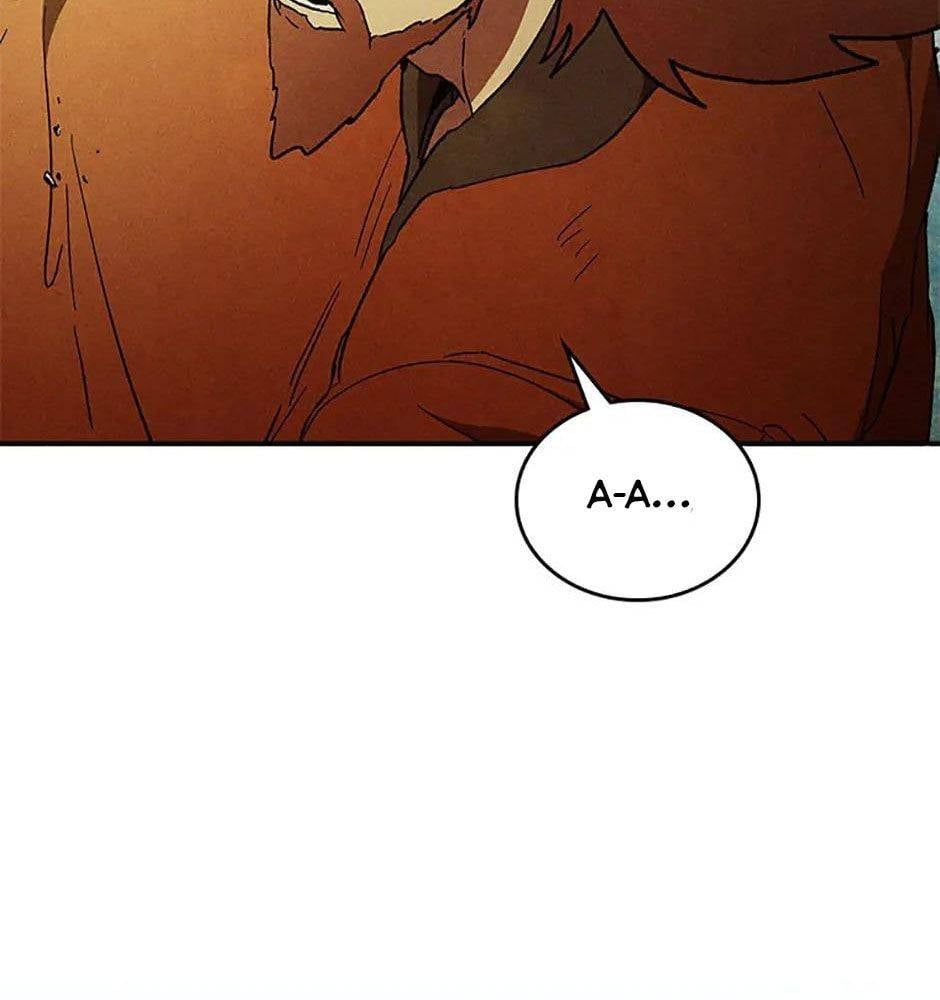 đọc truyện Chiền Thần Tự Sát Hồi Quy Chương 103 ảnh 101 tại Thiên Thai Truyện