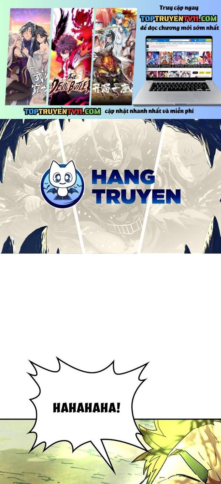 đọc truyện Chiền Thần Tự Sát Hồi Quy Chương 104 ảnh 3 tại Thiên Thai Truyện