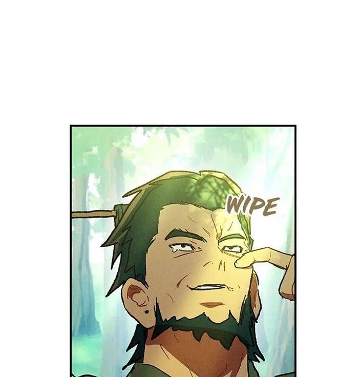 đọc truyện Chiền Thần Tự Sát Hồi Quy Chương 104 ảnh 12 tại Thiên Thai Truyện