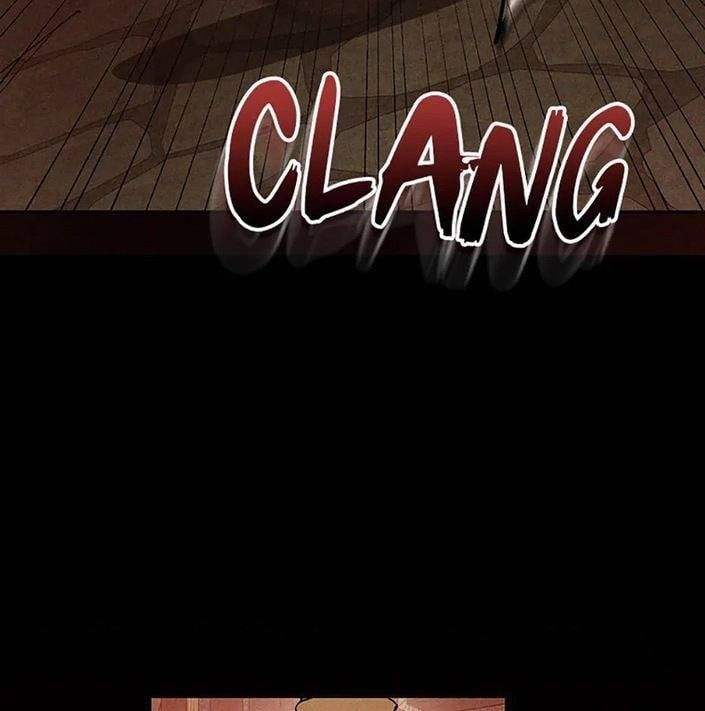 đọc truyện Chiền Thần Tự Sát Hồi Quy Chương 104 ảnh 102 tại Thiên Thai Truyện