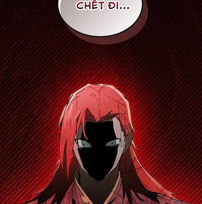 đọc truyện Chiền Thần Tự Sát Hồi Quy Chương 104 ảnh 104 tại Thiên Thai Truyện