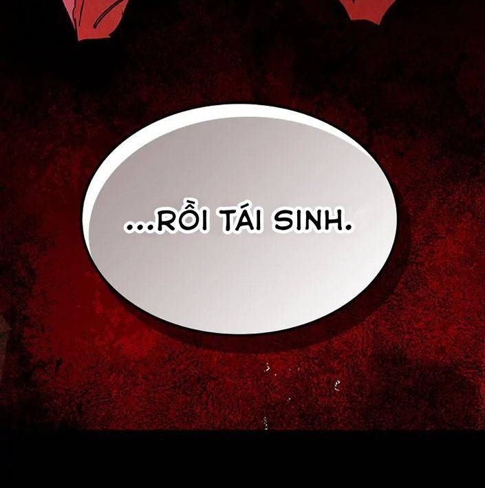 đọc truyện Chiền Thần Tự Sát Hồi Quy Chương 104 ảnh 106 tại Thiên Thai Truyện