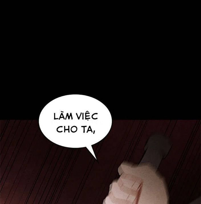 đọc truyện Chiền Thần Tự Sát Hồi Quy Chương 104 ảnh 107 tại Thiên Thai Truyện