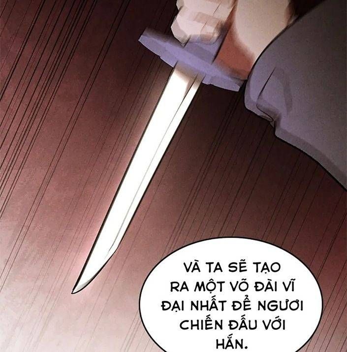 đọc truyện Chiền Thần Tự Sát Hồi Quy Chương 104 ảnh 108 tại Thiên Thai Truyện