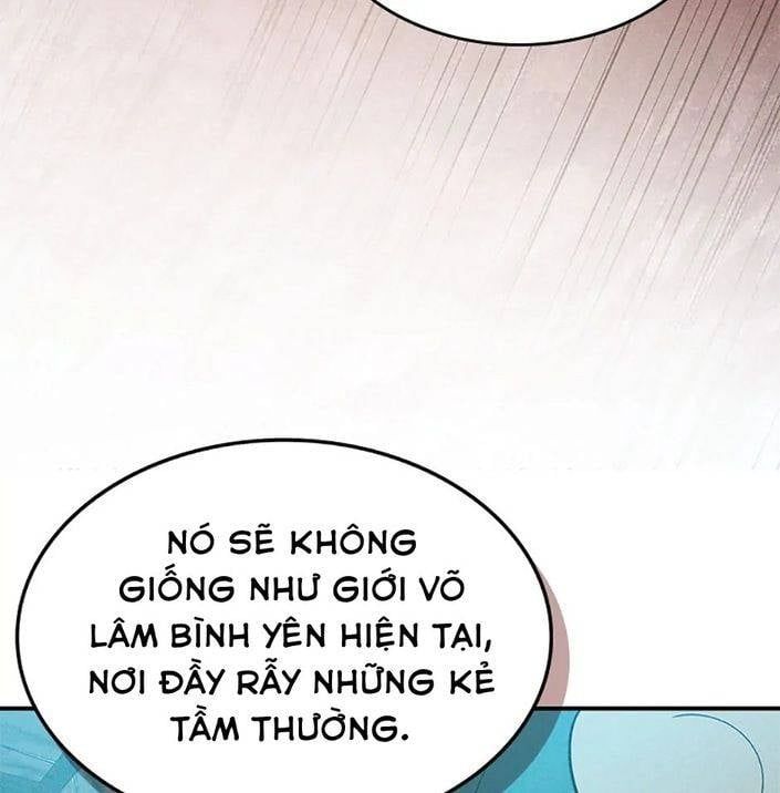 đọc truyện Chiền Thần Tự Sát Hồi Quy Chương 104 ảnh 109 tại Thiên Thai Truyện