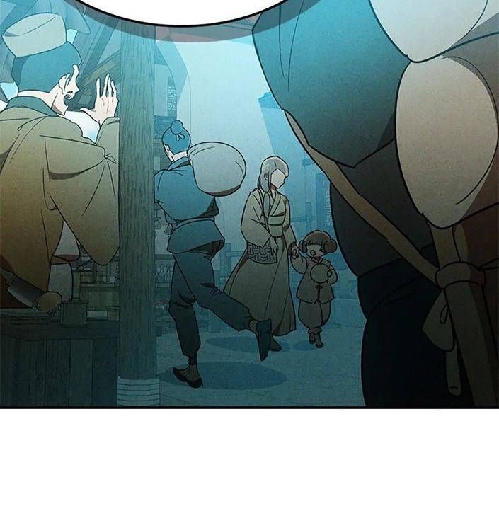 đọc truyện Chiền Thần Tự Sát Hồi Quy Chương 104 ảnh 110 tại Thiên Thai Truyện