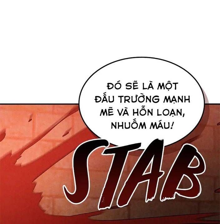 đọc truyện Chiền Thần Tự Sát Hồi Quy Chương 104 ảnh 111 tại Thiên Thai Truyện