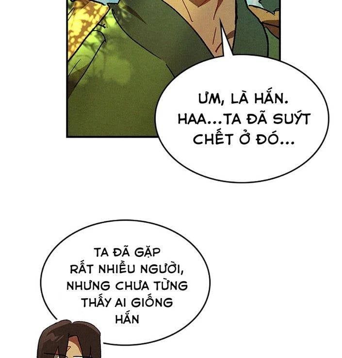 đọc truyện Chiền Thần Tự Sát Hồi Quy Chương 104 ảnh 13 tại Thiên Thai Truyện