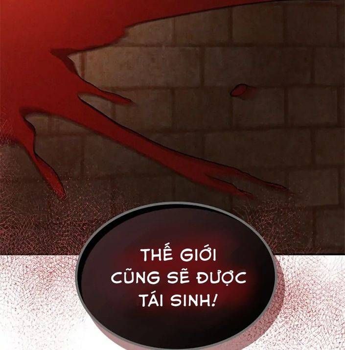 đọc truyện Chiền Thần Tự Sát Hồi Quy Chương 104 ảnh 112 tại Thiên Thai Truyện