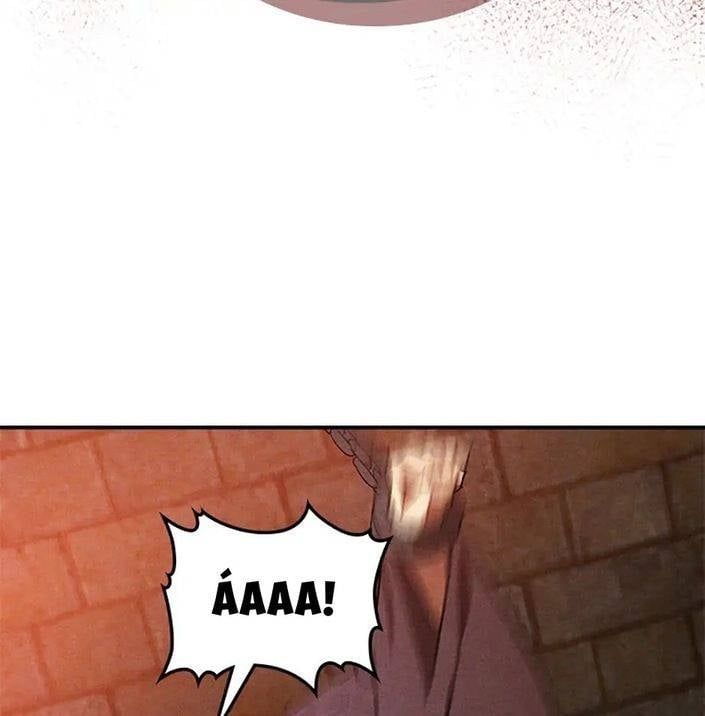 đọc truyện Chiền Thần Tự Sát Hồi Quy Chương 104 ảnh 113 tại Thiên Thai Truyện