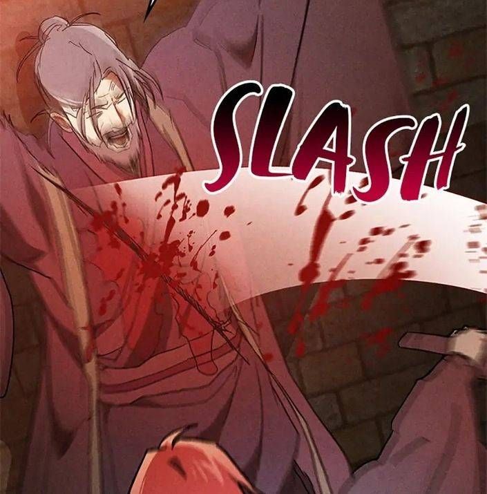 đọc truyện Chiền Thần Tự Sát Hồi Quy Chương 104 ảnh 114 tại Thiên Thai Truyện