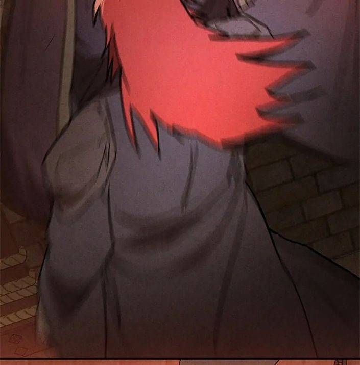 đọc truyện Chiền Thần Tự Sát Hồi Quy Chương 104 ảnh 115 tại Thiên Thai Truyện