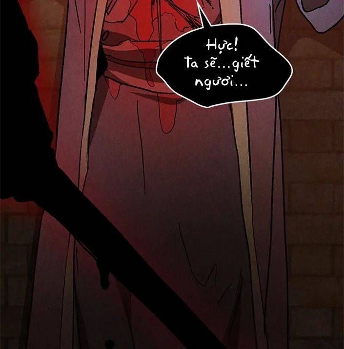 đọc truyện Chiền Thần Tự Sát Hồi Quy Chương 104 ảnh 117 tại Thiên Thai Truyện