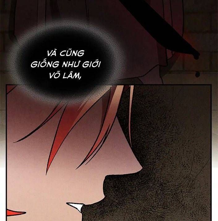 đọc truyện Chiền Thần Tự Sát Hồi Quy Chương 104 ảnh 118 tại Thiên Thai Truyện