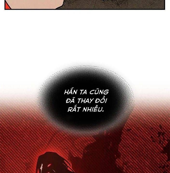 đọc truyện Chiền Thần Tự Sát Hồi Quy Chương 104 ảnh 119 tại Thiên Thai Truyện