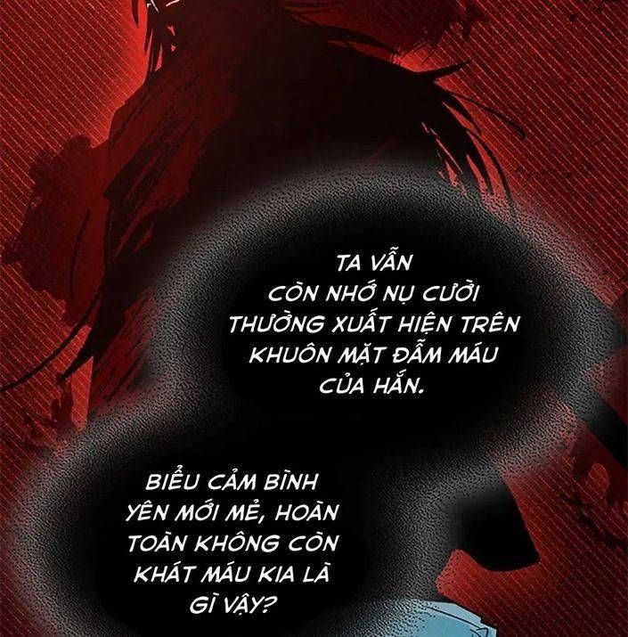 đọc truyện Chiền Thần Tự Sát Hồi Quy Chương 104 ảnh 120 tại Thiên Thai Truyện