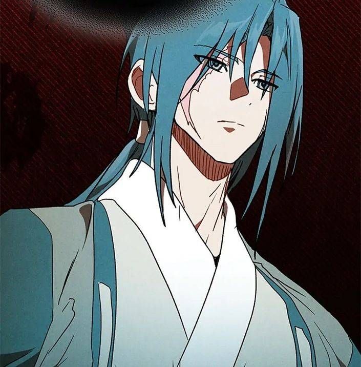 đọc truyện Chiền Thần Tự Sát Hồi Quy Chương 104 ảnh 121 tại Thiên Thai Truyện