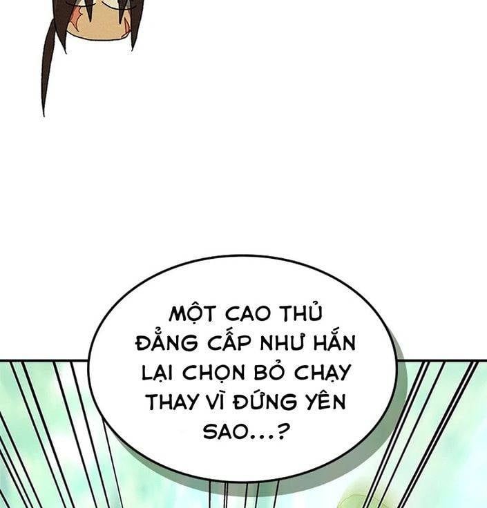 đọc truyện Chiền Thần Tự Sát Hồi Quy Chương 104 ảnh 14 tại Thiên Thai Truyện