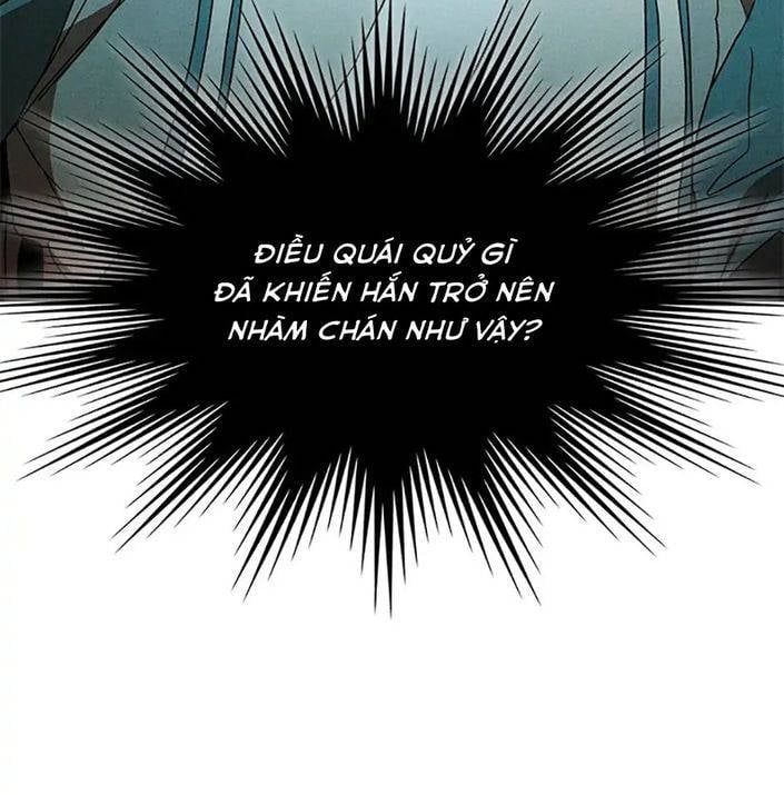 đọc truyện Chiền Thần Tự Sát Hồi Quy Chương 104 ảnh 122 tại Thiên Thai Truyện