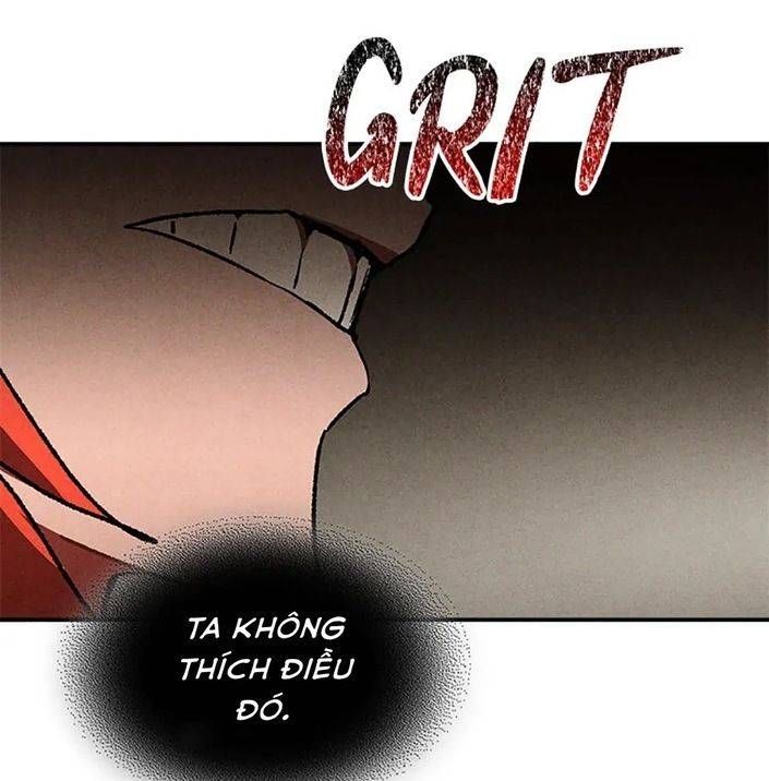 đọc truyện Chiền Thần Tự Sát Hồi Quy Chương 104 ảnh 123 tại Thiên Thai Truyện