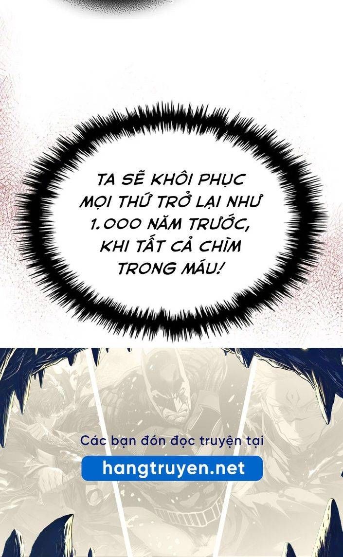 đọc truyện Chiền Thần Tự Sát Hồi Quy Chương 104 ảnh 124 tại Thiên Thai Truyện