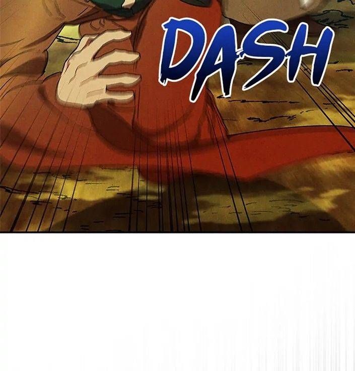 đọc truyện Chiền Thần Tự Sát Hồi Quy Chương 104 ảnh 16 tại Thiên Thai Truyện