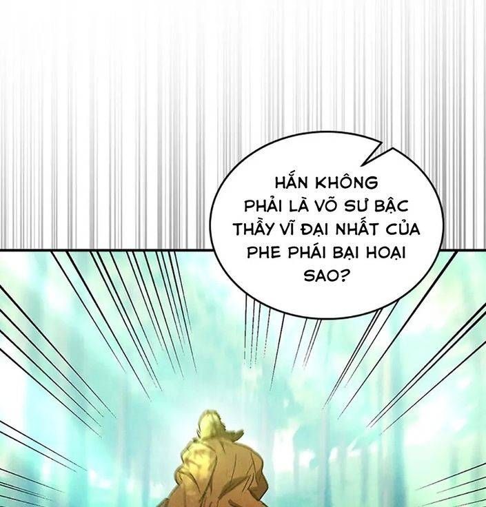 đọc truyện Chiền Thần Tự Sát Hồi Quy Chương 104 ảnh 17 tại Thiên Thai Truyện