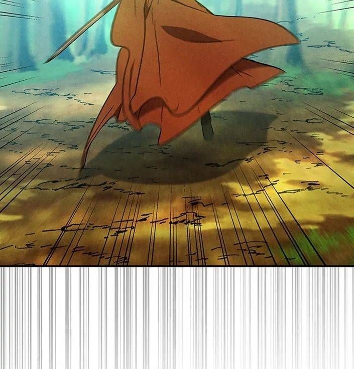 đọc truyện Chiền Thần Tự Sát Hồi Quy Chương 104 ảnh 18 tại Thiên Thai Truyện