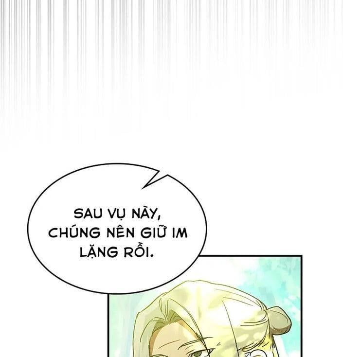 đọc truyện Chiền Thần Tự Sát Hồi Quy Chương 104 ảnh 19 tại Thiên Thai Truyện