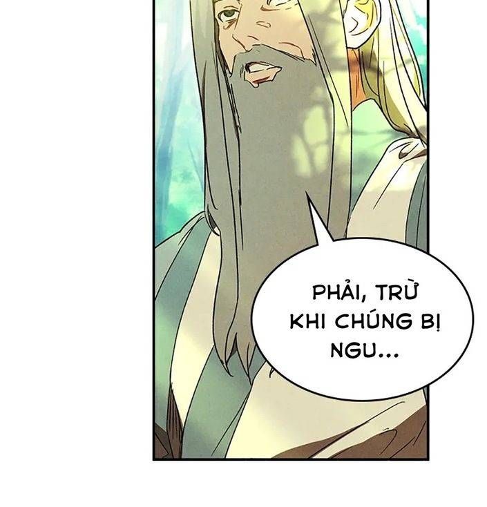 đọc truyện Chiền Thần Tự Sát Hồi Quy Chương 104 ảnh 20 tại Thiên Thai Truyện